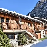 Miravalle Antey-Saint-André