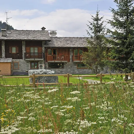 Miravalle