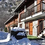 Miravalle