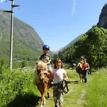 Miravalle Antey-Saint-André