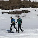 Miravalle