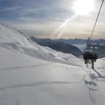 Miravalle Frühstückspension