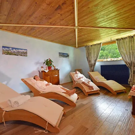 Miravalle Bed & Breakfast Antey-Saint-Andre