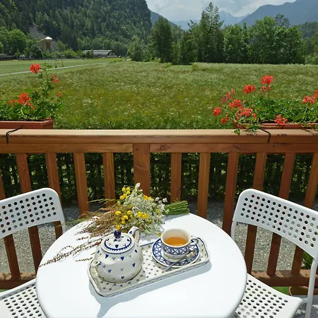 Miravalle 3* Анте-Сент-Андре