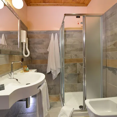 Miravalle Antey-Saint-André