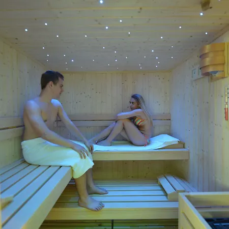 Bed and Breakfast Miravalle 3*