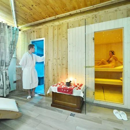 Miravalle Antey-Saint-André