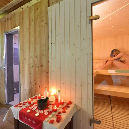 Miravalle 3* Antey-Saint-André