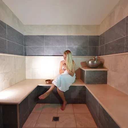 Miravalle Antey-Saint-André