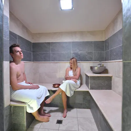 Miravalle Antey-Saint-André