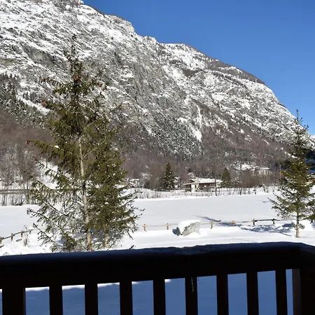 Miravalle Bed and Breakfast 3*