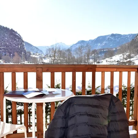 Miravalle Отель типа 