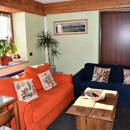 Miravalle Antey-Saint-André