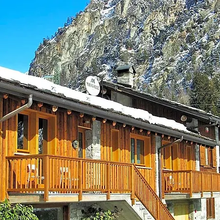Miravalle 3*