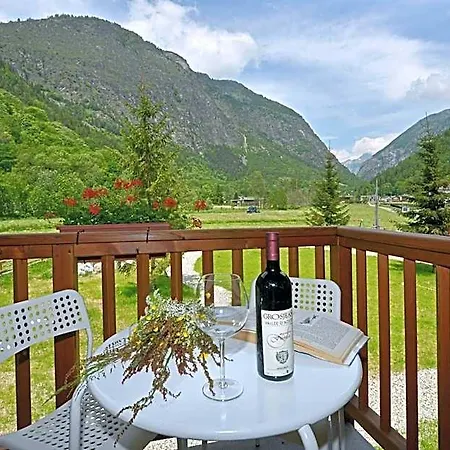 Miravalle