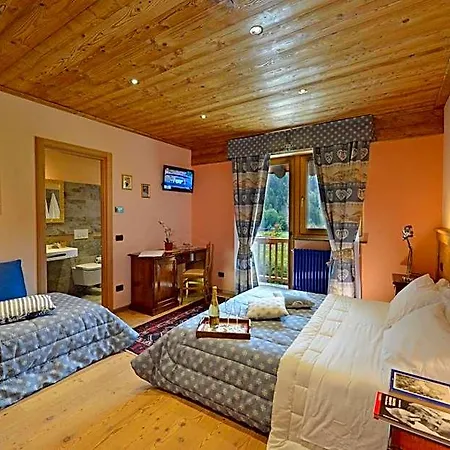 Miravalle 3*