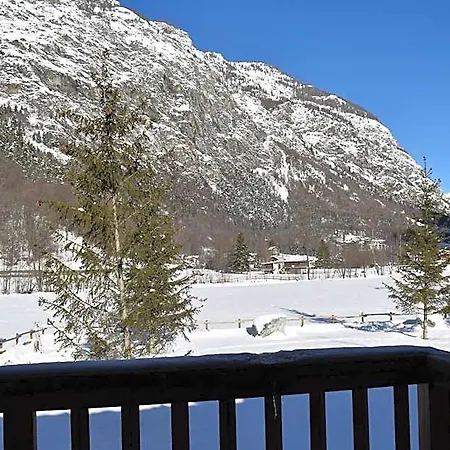 Oda ve Kahvaltı Miravalle 3*