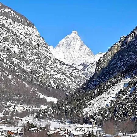Oda ve Kahvaltı Miravalle 3*