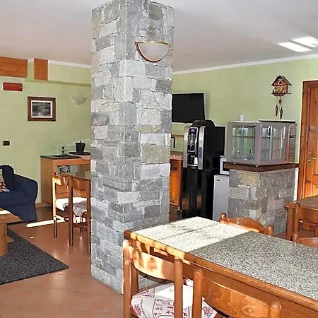 Miravalle 3*