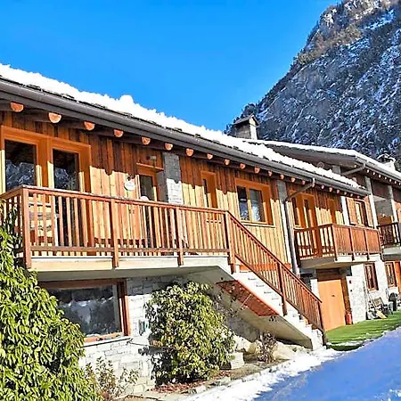 Oda ve Kahvaltı Miravalle