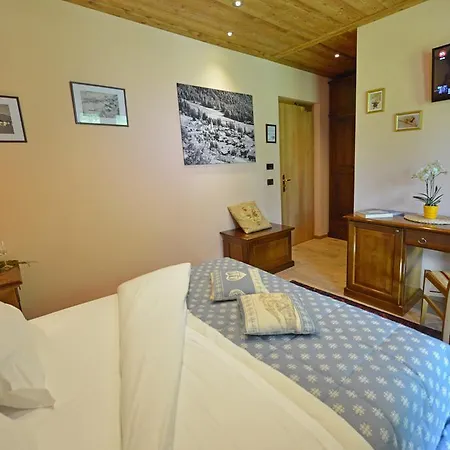 Bed & Breakfast Miravalle