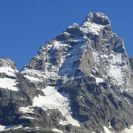 Miravalle Alojamento de Acomodação e Pequeno-almoço 3*