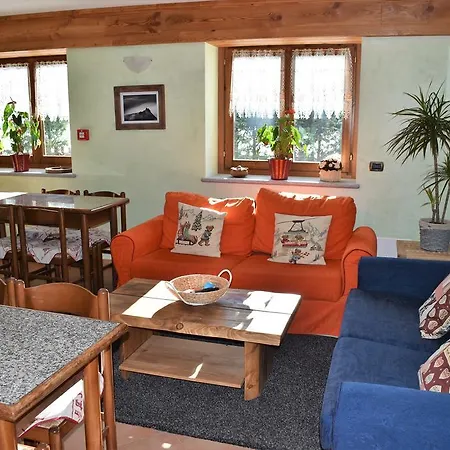 Miravalle Bed & Breakfast