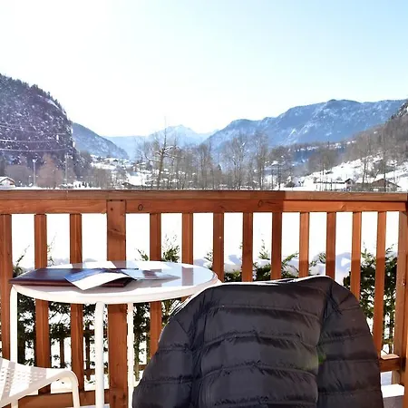 Bed and Breakfast Miravalle 3*