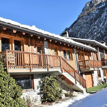 Miravalle Antey-Saint-André