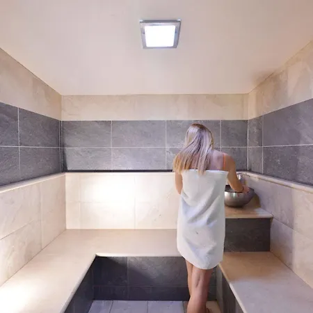 Bed & Breakfast Miravalle 3*