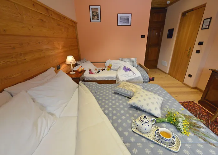 Miravalle Antey-Saint-André