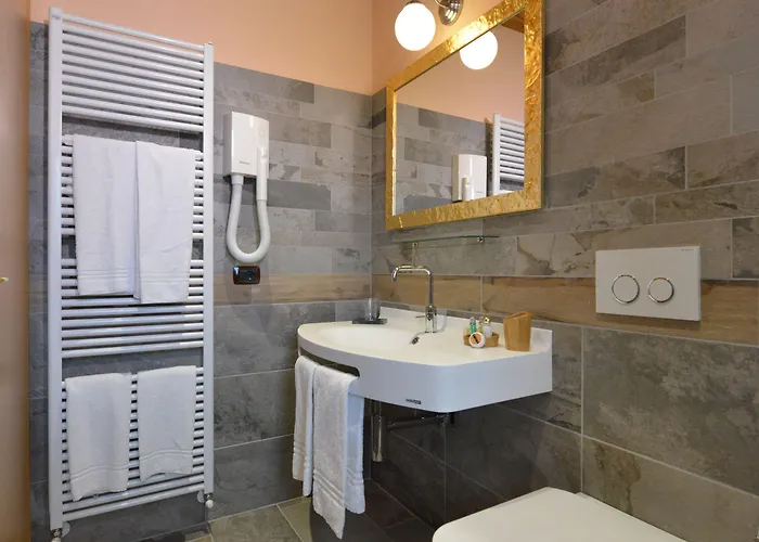 Miravalle Antey-Saint-André