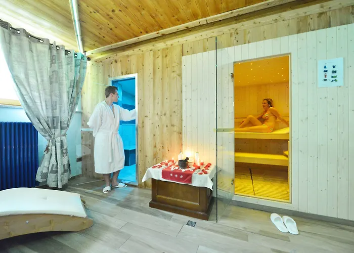 Miravalle Antey-Saint-André