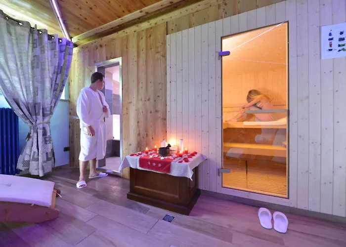 Miravalle Panzió 3*