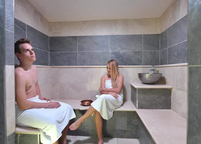 Miravalle Antey-Saint-André