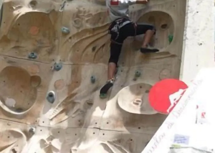 Panzió Miravalle Antey-Saint-André