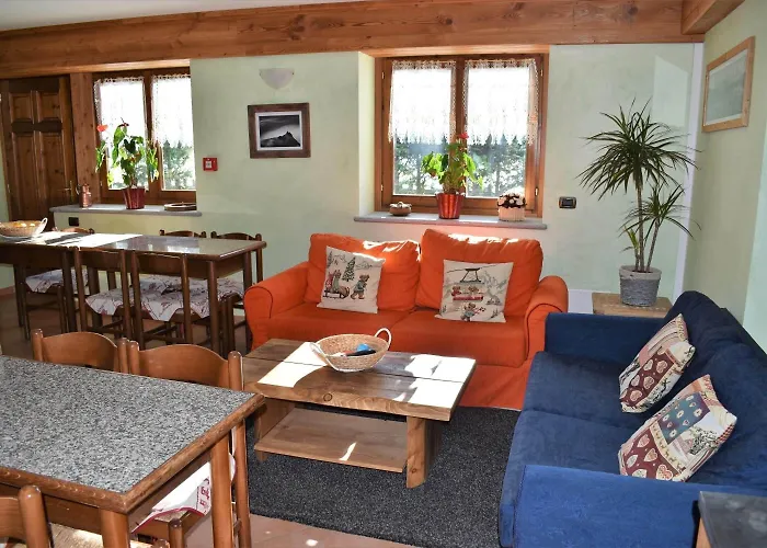 Miravalle Panzió 3*