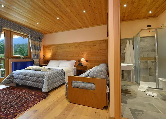 Miravalle Panzió 3*